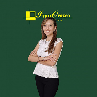 Florencia Ginestar