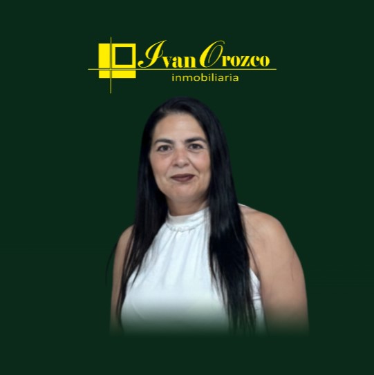 Verónica Manresa